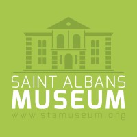 Saint Albans Museum logo, Saint Albans Museum contact details