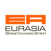 EURASIA Global Concept Gmbh logo, EURASIA Global Concept Gmbh contact details