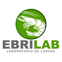 EBRILAB logo, EBRILAB contact details