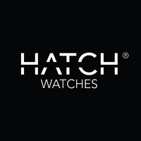 Hatch Watches Ltd logo, Hatch Watches Ltd contact details