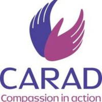 CARAD - Centre for Asylum Seekers, Refugees, and Detainees logo, CARAD - Centre for Asylum Seekers, Refugees, and Detainees contact details