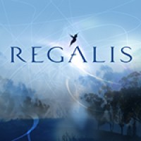 Regalis, Inc. logo, Regalis, Inc. contact details