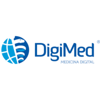 DIGIMED Soluciones Tecnológicas logo, DIGIMED Soluciones Tecnológicas contact details