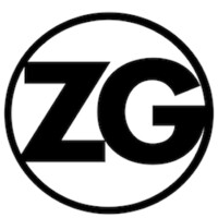 ZEITGUIDE logo, ZEITGUIDE contact details