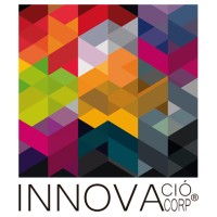 Innovació corp. logo, Innovació corp. contact details