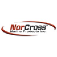 Norcross Marine Products logo, Norcross Marine Products contact details