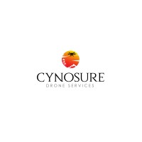 Cynosure Drone Services, Inc. logo, Cynosure Drone Services, Inc. contact details