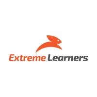 EXTREME LEARNERS logo, EXTREME LEARNERS contact details