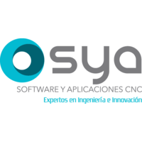 Software y Aplicaciónes CNC S.A de C.V. logo, Software y Aplicaciónes CNC S.A de C.V. contact details