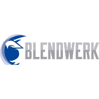 Blendwerk IT & Media logo, Blendwerk IT & Media contact details