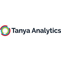 Tanya Analytics logo, Tanya Analytics contact details