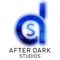 After Dark Studios Ltd logo, After Dark Studios Ltd contact details