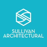 Sullivan Architectural logo, Sullivan Architectural contact details