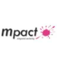 Mpact Integrated Marketing Agency logo, Mpact Integrated Marketing Agency contact details