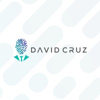 David Cruz logo, David Cruz contact details