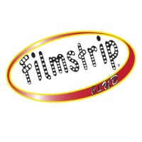 Filmstrip Club logo, Filmstrip Club contact details