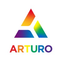 Arturo logo, Arturo contact details