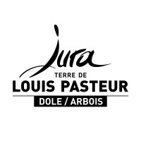 EPCC Terre de Louis Pasteur logo, EPCC Terre de Louis Pasteur contact details