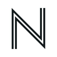 NN Contemporary Art logo, NN Contemporary Art contact details