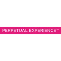 Perpetual Experience logo, Perpetual Experience contact details