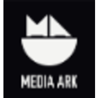 Media Ark logo, Media Ark contact details