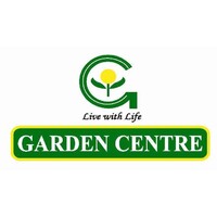 garden centre group logo, garden centre group contact details