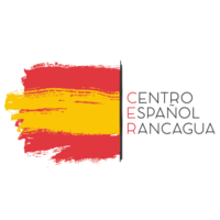 Centro Español Rancagua logo, Centro Español Rancagua contact details