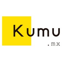 Kumu logo, Kumu contact details