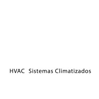 Zero Grados HVAC logo, Zero Grados HVAC contact details