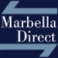 Marbella Direct logo, Marbella Direct contact details