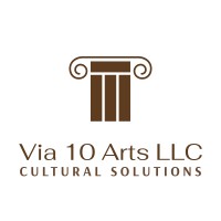 Via Arts LLC logo, Via Arts LLC contact details