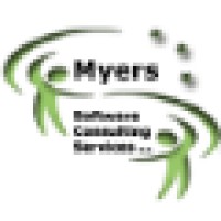 Myers Software Consulting Services LLC logo, Myers Software Consulting Services LLC contact details