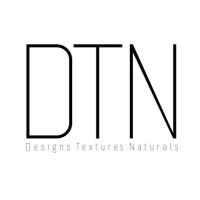 DTN Textiles NV logo, DTN Textiles NV contact details