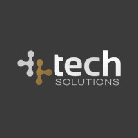 MaisTech Solutions logo, MaisTech Solutions contact details