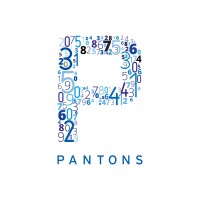 Panton Accountancy Services Limited logo, Panton Accountancy Services Limited contact details