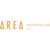 Area Desarrollos logo, Area Desarrollos contact details