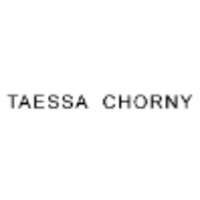 TAESSA CHORNY Contemporary Women's Fashion Line logo, TAESSA CHORNY Contemporary Women's Fashion Line contact details