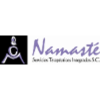 Namaste-Servicios Terapéuticos Integrados, S.C. logo, Namaste-Servicios Terapéuticos Integrados, S.C. contact details