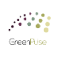 Greenpulse.cl logo, Greenpulse.cl contact details