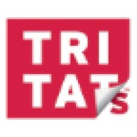 TriTats logo, TriTats contact details