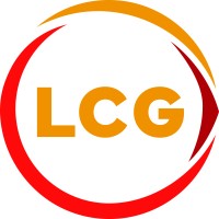 The Logan Circle Group logo, The Logan Circle Group contact details