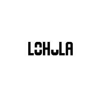 Lohula | Comunicación Digital logo, Lohula | Comunicación Digital contact details