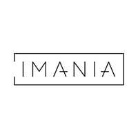 IMANIA logo, IMANIA contact details