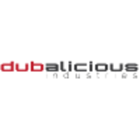 Dubalicious Industries logo, Dubalicious Industries contact details