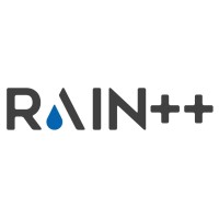 RainPlusPlus Ltd logo, RainPlusPlus Ltd contact details