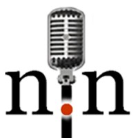 Narration.Net logo, Narration.Net contact details