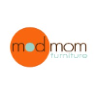 Mod Mom Furniture logo, Mod Mom Furniture contact details