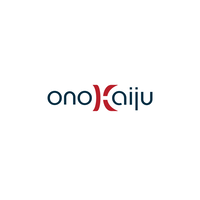 onoKaiju logo, onoKaiju contact details