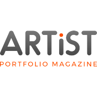 Artist Portfolio Magazine logo, Artist Portfolio Magazine contact details