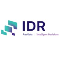 Incomes Data Research logo, Incomes Data Research contact details